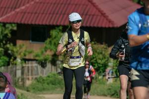 BIB: 
                            <button type="button" onclick="openModal(26713500)" class="btn btn-primary btn-sm float-right btn-popup" data-toggle="modal" data-target=".modal-high-quality">
                        <i class="fas fa-shopping-cart"></i> Add to Cart
                    </button>
                                            <button type="button" onclick="isThisMe(26713500, true)" class="btn btn-success btn-sm float-right btn-popup btn-isme hidden" data-toggle="tooltip" data-placement="bottom" title="นี่คือรูปของคุณใช่ไหม คลิกที่นี่เพื่อเอาเข้าอัลบั้ม">
                        <i class="fas fa-plus"></i> Add to album
                    </button>
                    <button type="button" onclick="isThisMe(26713500, false)" class="btn btn-warning btn-sm float-right btn-popup btn-isnotme hidden">
                        <i class="fas fa-ban"></i> Remove from album
                    </button>